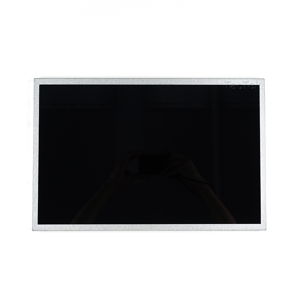 Afficheur tactile 2,8'' MaTouch MA028IPST