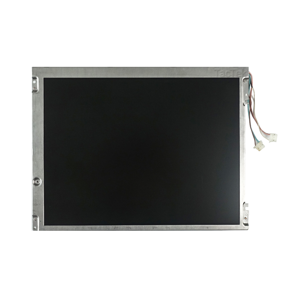 Display for 6AV65450DA100AX0 MP370 12" TOUCH Monitor Replacement