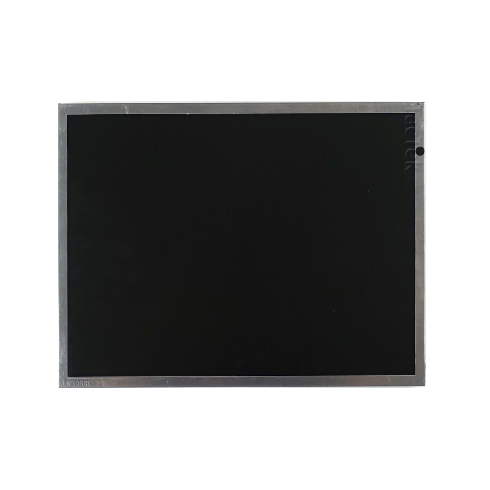 Display for 6AV6644-2AB01-2AX0 MP377 15