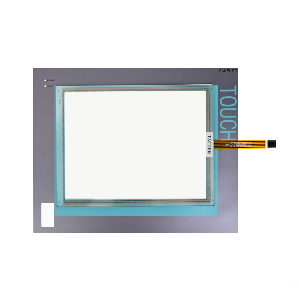 6AV7800-0BC21-2AB0 Touch Screen for Replacement - Touch Screen ...