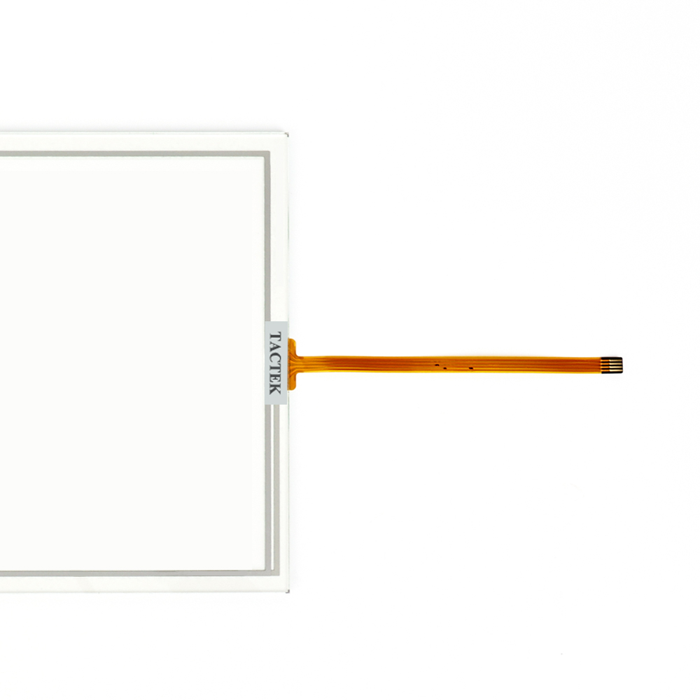 Siemens Simatic 6AV6 643-0CD01-1AX1 Multi Panel Touch Screen At Rs 9999 | New Items In Bhavnagar - Foto 10