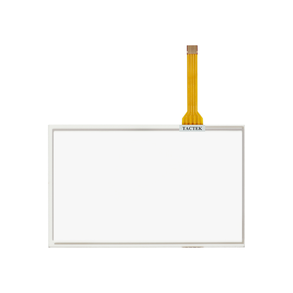 Repair Replacement HMIGXU3512 HMIGXU3500 Touch Screen Touch Screen