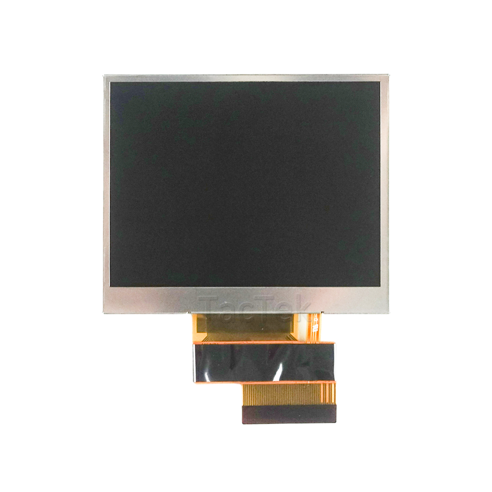 LCD Display for GP4201T PFXGP4201TAD Panel Repair Touch Screen