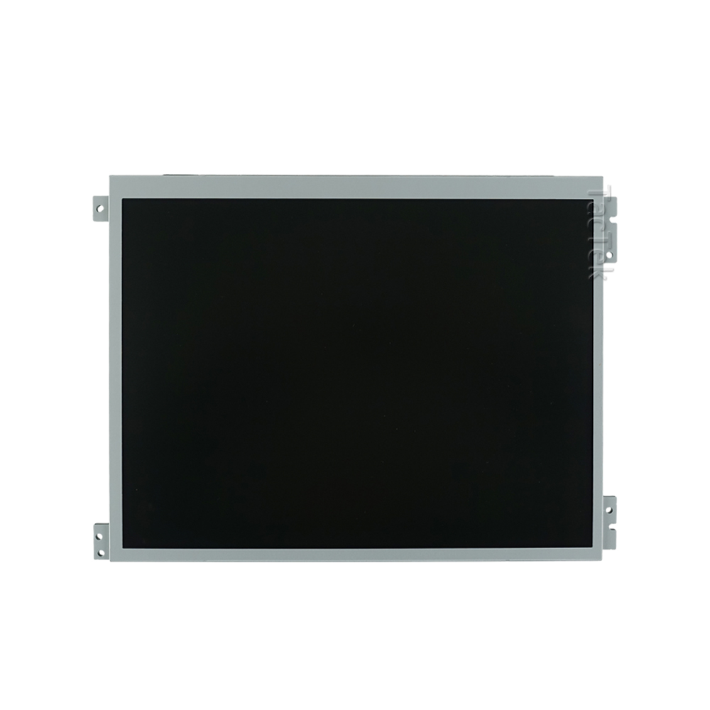 Display for PFXGP4601TADC PFXGP4603TAD LCD Monitor Repair Touch