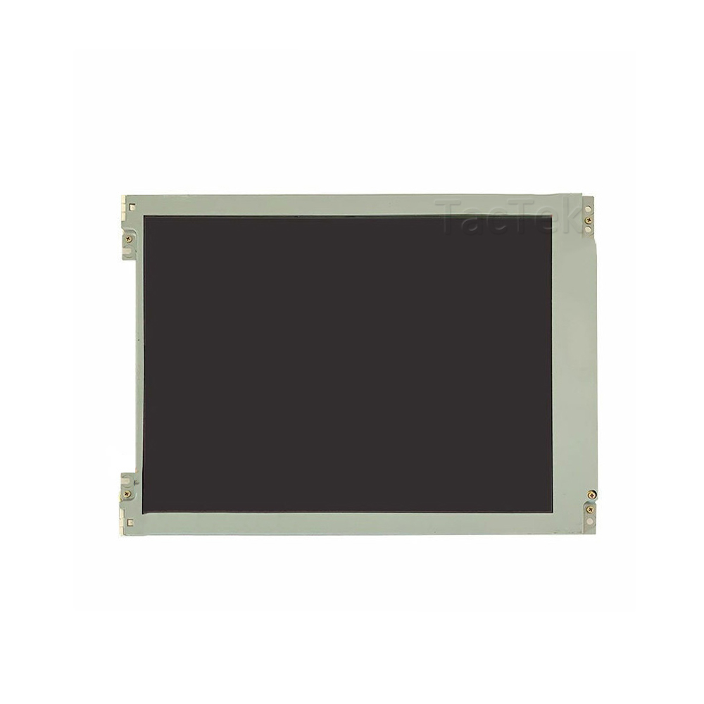 Display for A970GOTTBDEU A970GOTSBAEU LCD Monitor Repair Touch