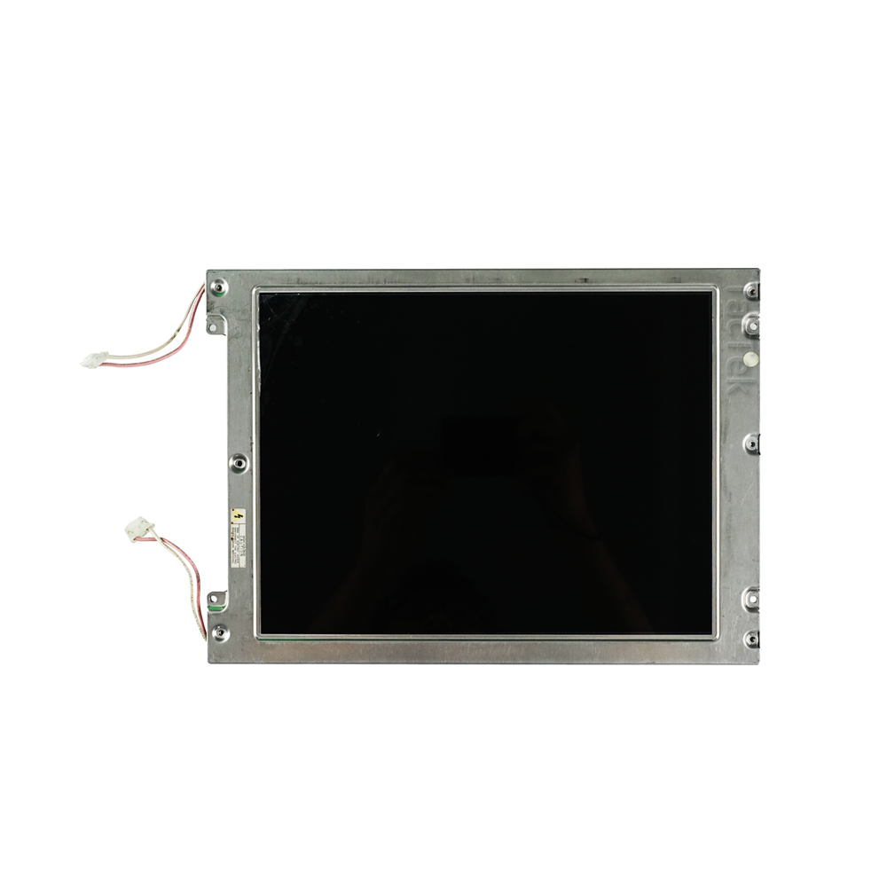 Display for Omron NS10TV01V1 NS10TV00ECV2 LCD Monitor Repair