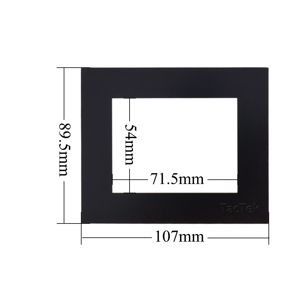 1 PCS NEW IN BOX Omron Touch Screen Glass NV3Q-MR21 1 PCS NEW IN BOX Omron Touch Screen Glass NV3Q-MR21