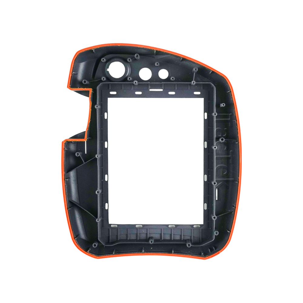 KRC4 KR C4 CK KR C4 extended teach pendant Housing Case
