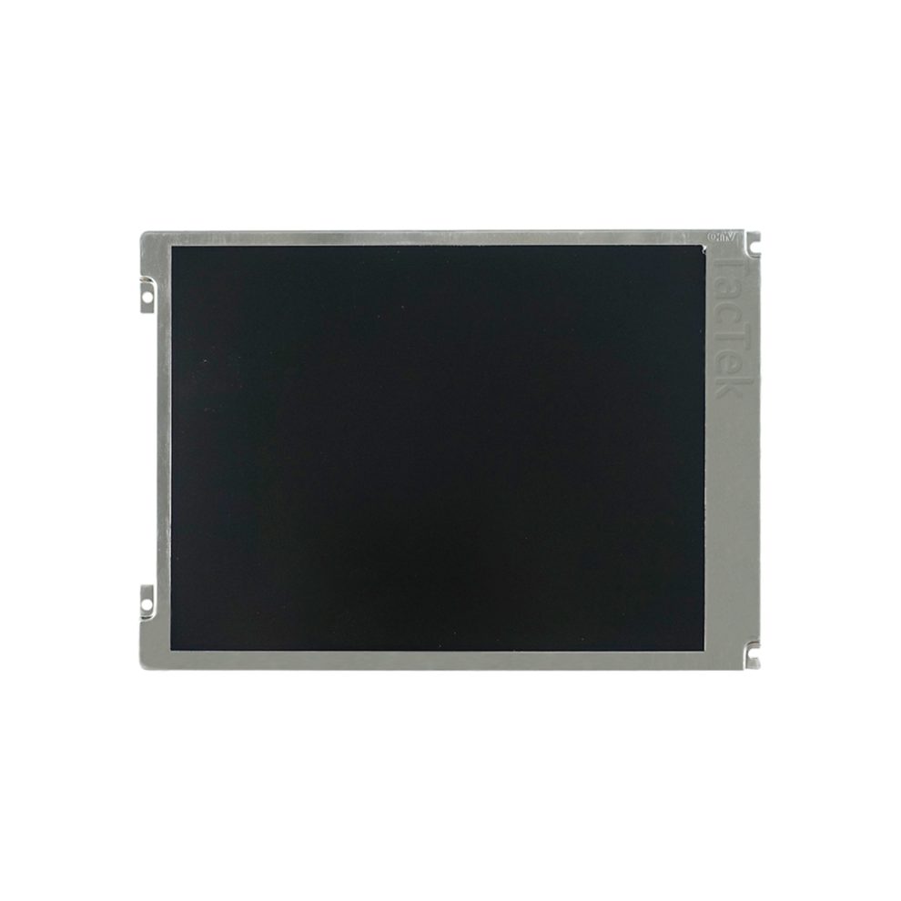 New Membrane 00-168-334 Keypad + touch glass panel For KUKA teach pendant KRC4