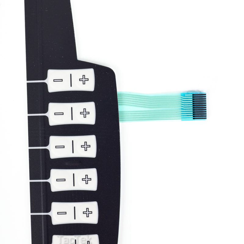 Touchscreen Kit New For 00-291-556 Membrane Keyboard For KUKA