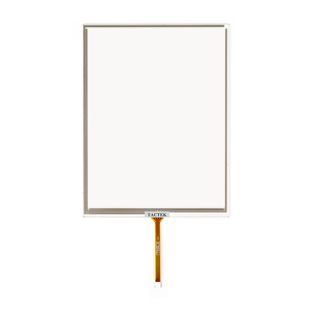 KUKA KRC4 Teach Pendant KCP4 At ₹ 19000 | Robot Spare Parts In Pune