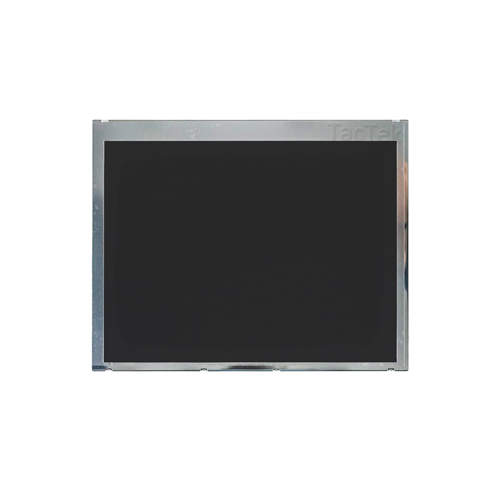 Boîtier en plastique pour Yaskawa Motoman DX200 JZRCR-YPP13-1, panneau d'écran tactile + clavier à Membrane + écran LCD + bouton clé + câble 7 Boîtier en plastique pour Yaskawa Motoman DX200 JZRCR-YPP13-1, panneau d'écran tactile + clavier à Membrane + écran LCD + bouton clé + câble 7