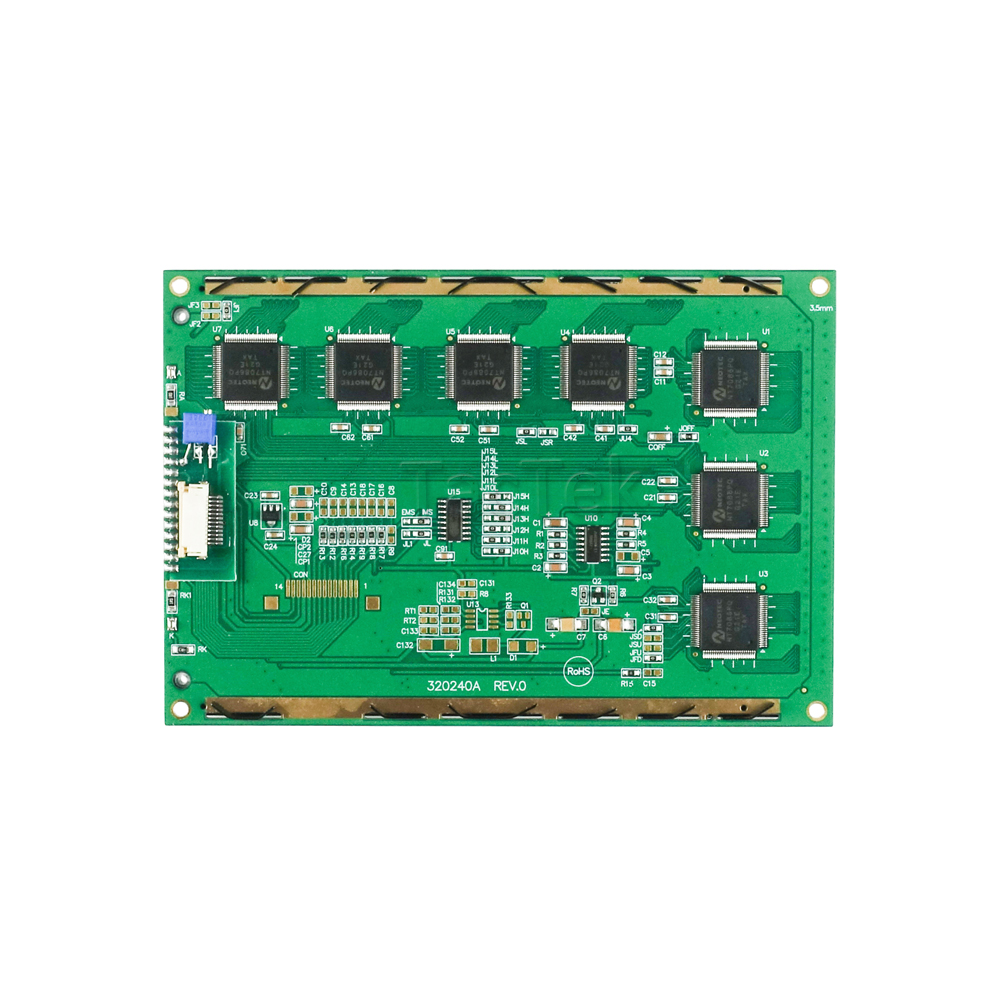 Copertura Ciondolo JZNC-XPP02 Custodia In Plastica Per Ciondolo Didattico Yaskawa XRC - Modelli JZNC-XPP02 E JZNC-XPP02B, Nuovo Con Scatola Coperchio Ciondolo JZNC-XPP02
