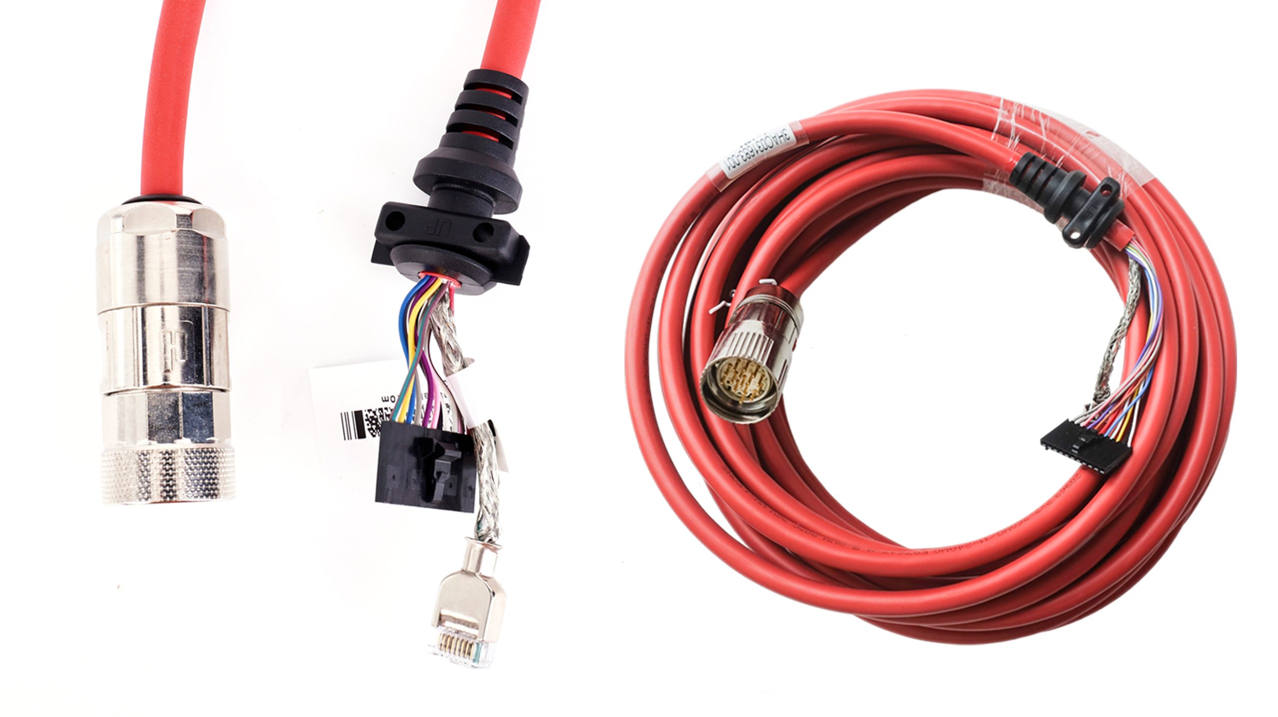 ABB DSQC679 Teach Pendant Robot Repair PartsTeach Pendant