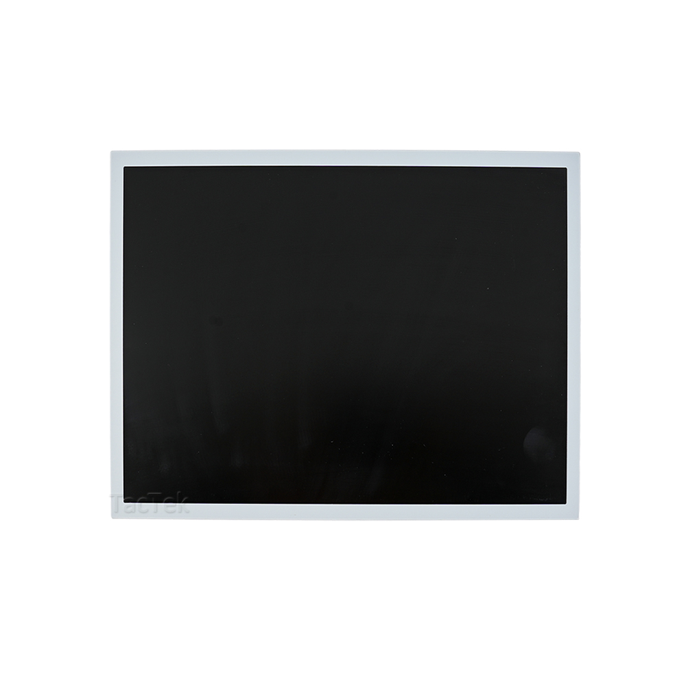 Panel for 15" NLB150XG01L-01 Brand New Repair Parts