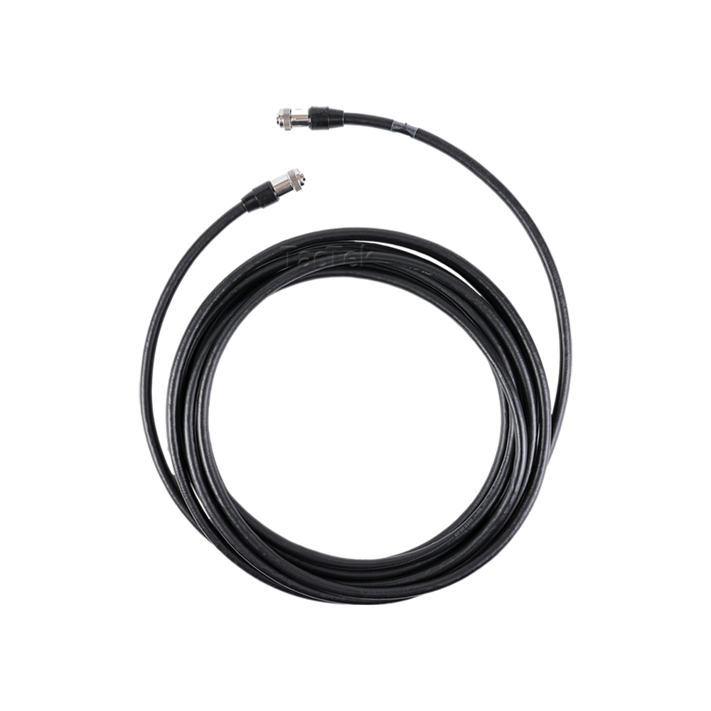 7M Yaskawa CBL-XR005-1 Robot Teach Pendant Connection Wire