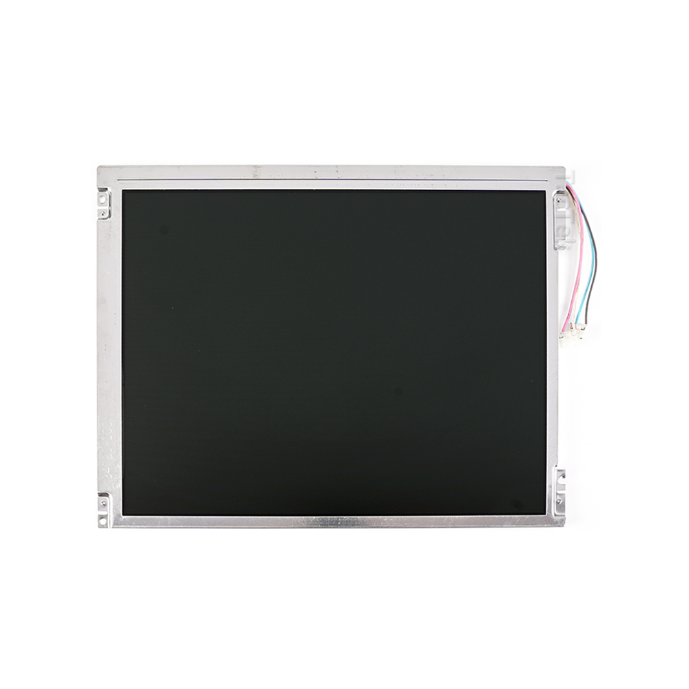 Sharp LQ121S1LG55 12.1-Inch LCD Screen Display Panel - New In Box