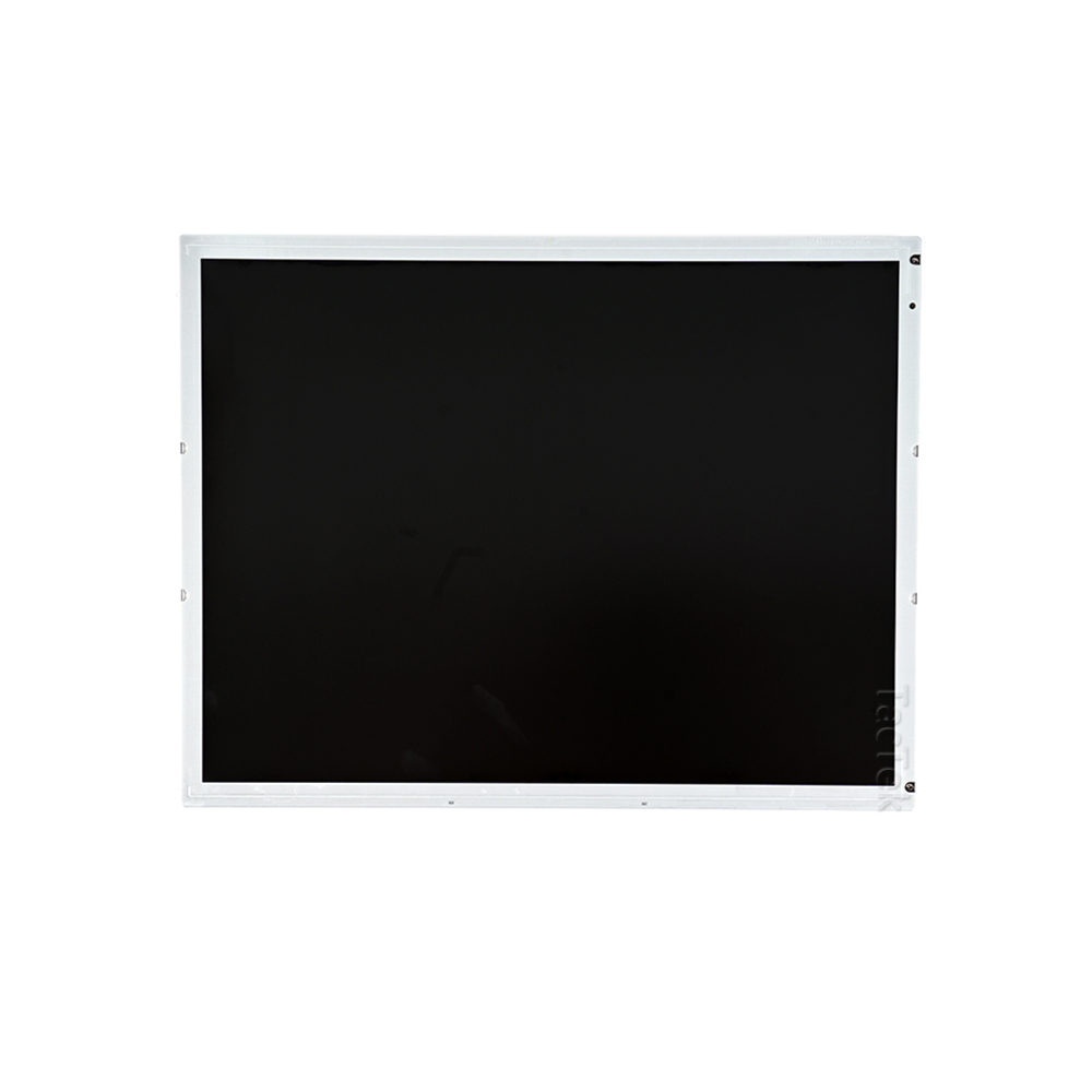 Panel for LB150X02 (TL)(01) LB150X02-TL01 Original New Repair Parts