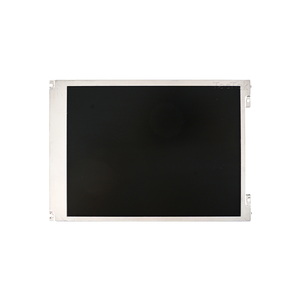 LCD Display for ESA VT580W0PTET Industrial Panel 8.4 inch