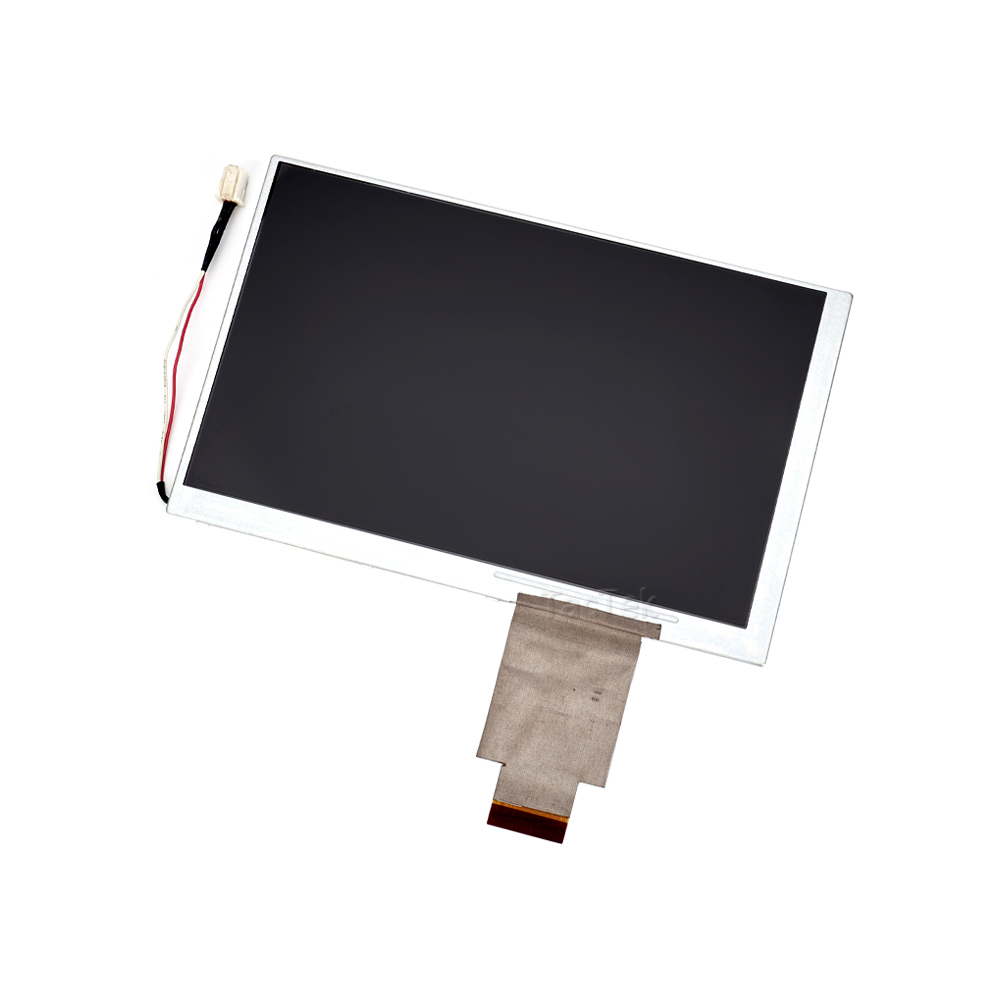 LCD Display for Sutron Phoenix Contact TP070ATW/107421400-00