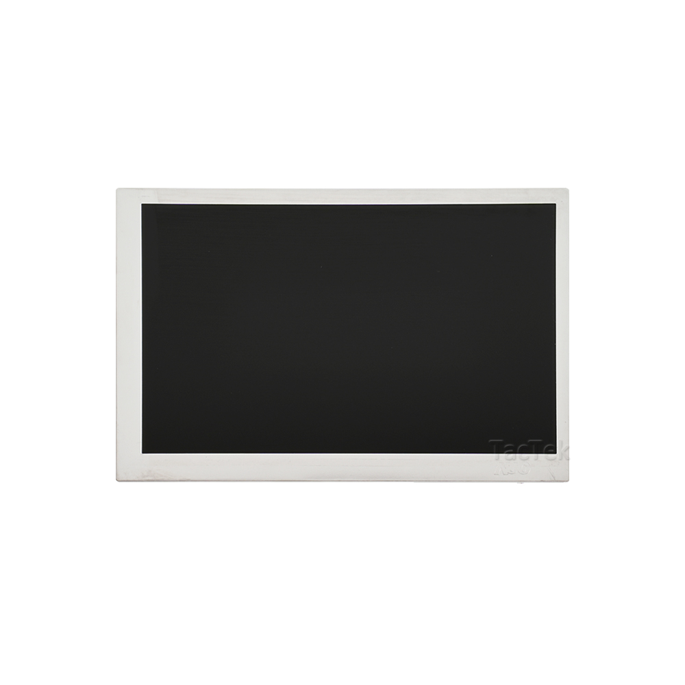 UR | e-Series Teach Pendant with 3-Position Enabling Device