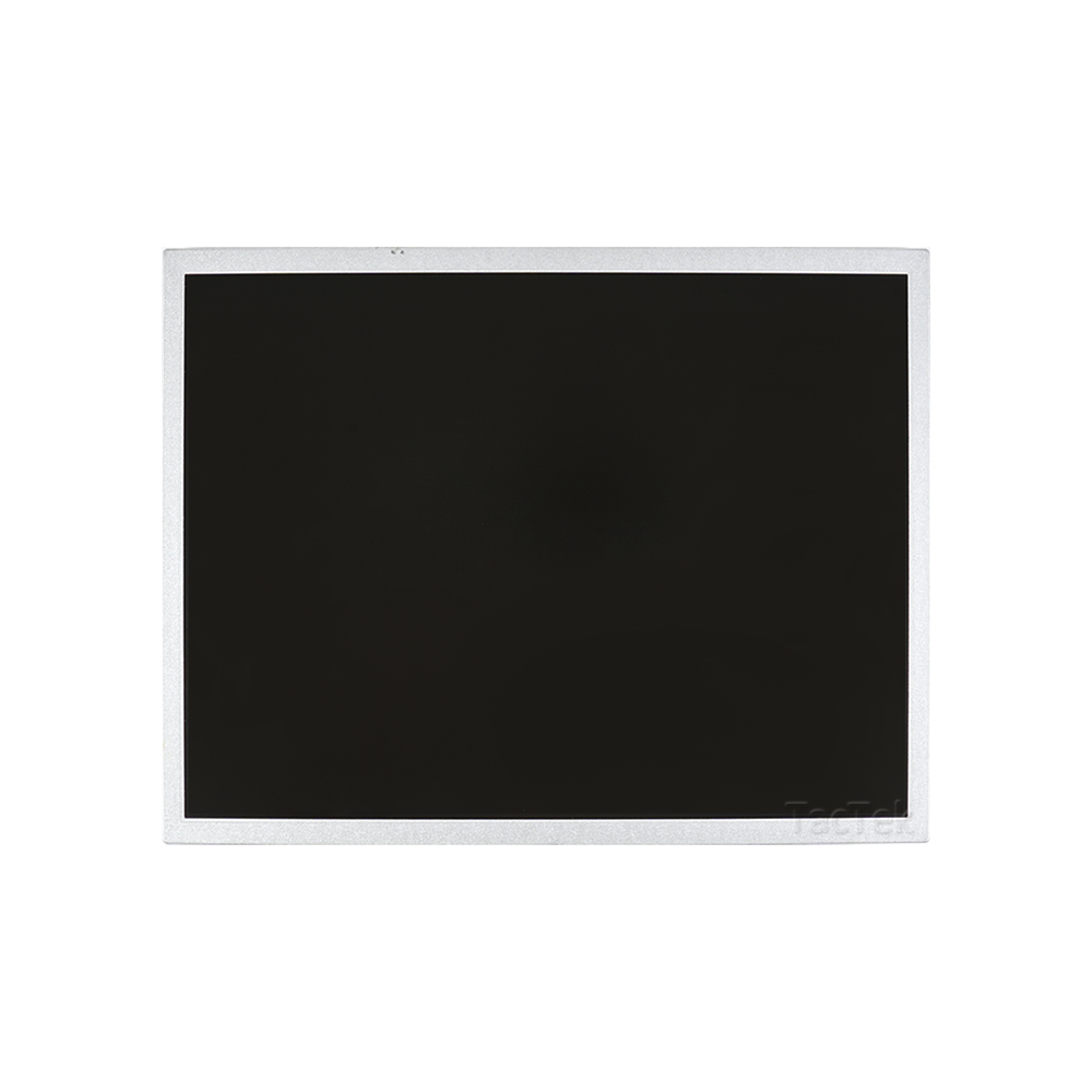 Pannello Per Monitor G150XGE-L04 Rev.C3 C4 Nuovo Pannello LCD TFT Da 15 Pannello LCD 15 Pollici AUO Pannello Per Monitor G150XGE-L04 Rev.C3 C4 Nuovo Pannello LCD TFT Da 15 Pannello LCD 15 Pollici AUO