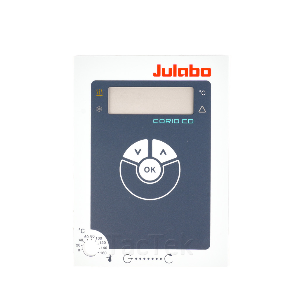 Membrane for Julabo BC6 CORIO CD BC6 CORIO CD-BC6