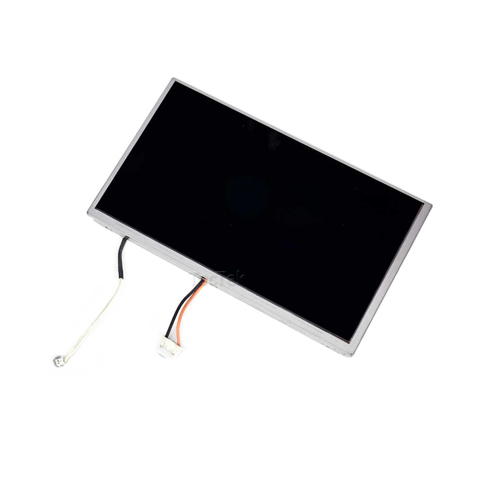 51u Rpo Ext Color Display Panel for LQ065T9DR52U/51U/53U/54U Repair Parts