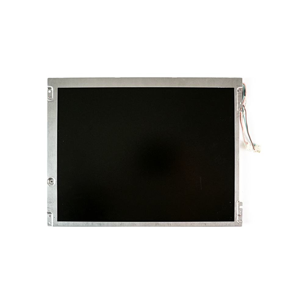 thumbnail image 2 of Plazmo CCFL Backlight Assembly Replacement For Sharp LQ121S1DG43 12.1" Screen 2 of 2