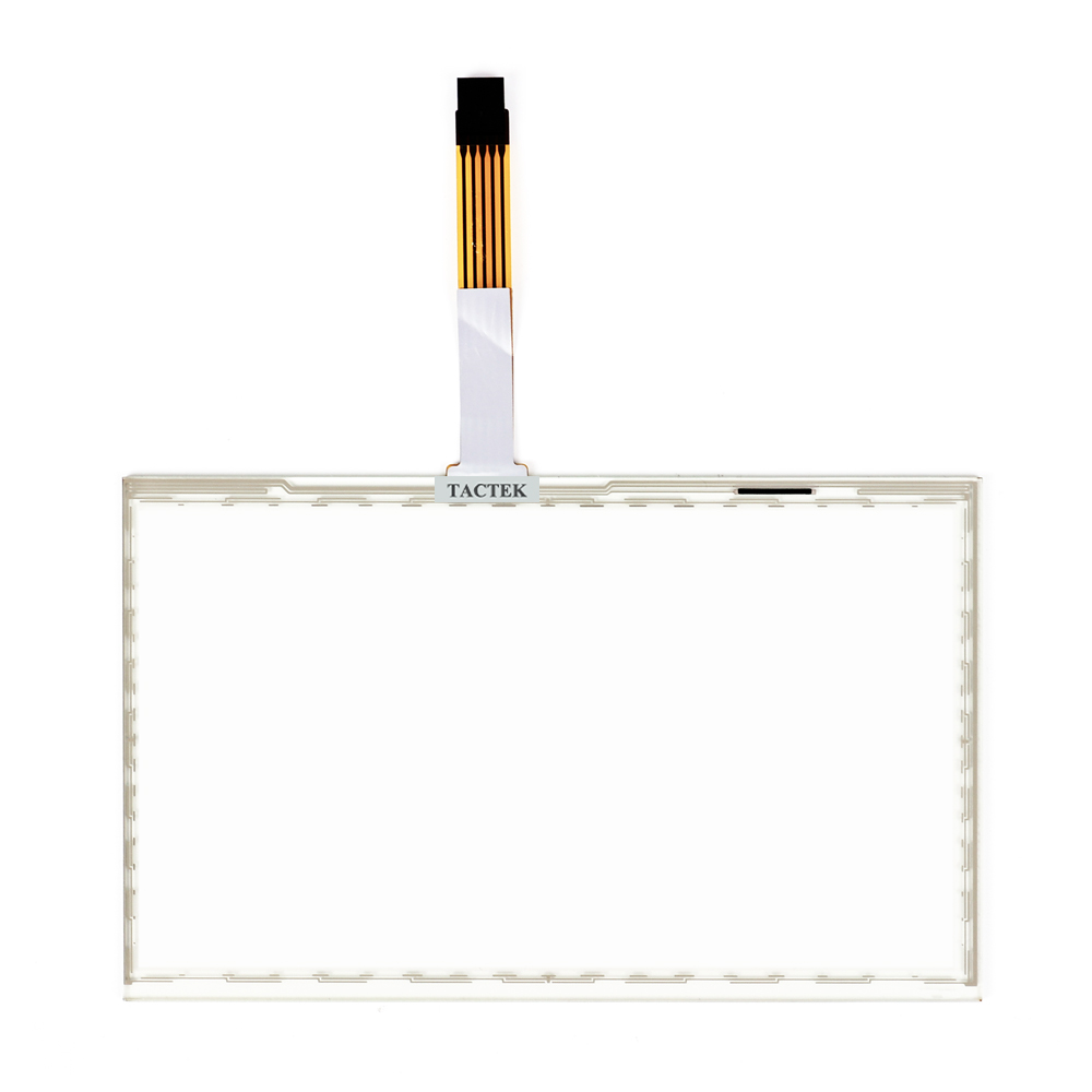 AMT2526 AMT 2526 AMT-2526 glass screen panel