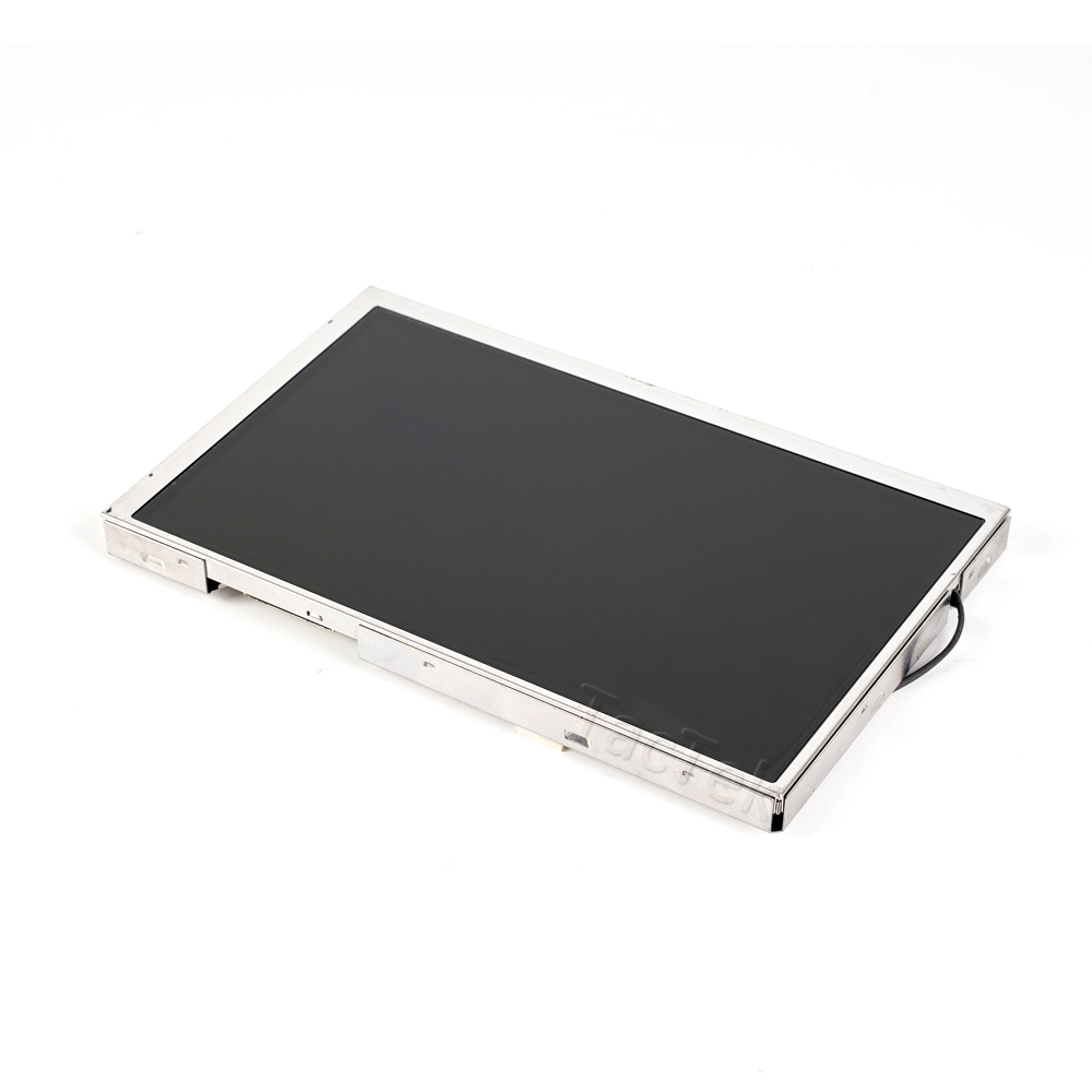 Écran LCD 6,4 Pouces PA064DS1 - Résolution 320x234 - Rétroéclairage LED - Neuf Testé