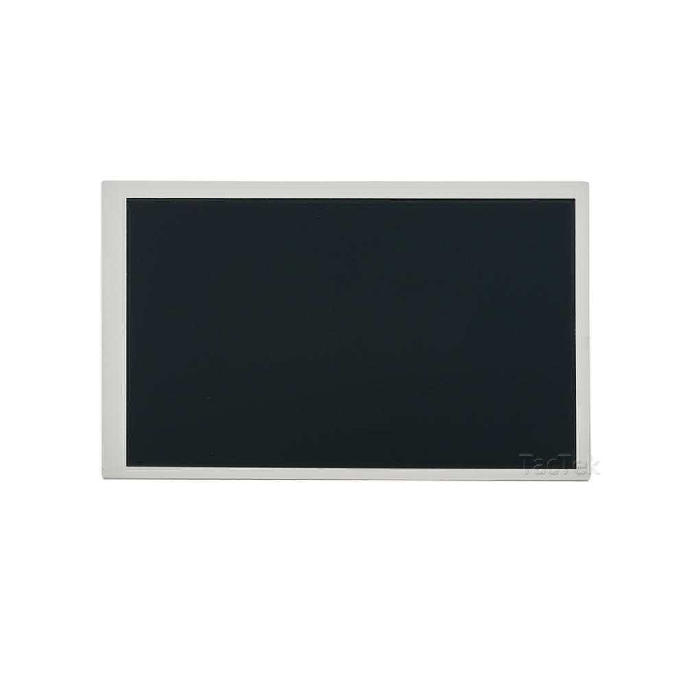 LCD Display for HITACHI TX23D38VM0CAA 9 inch Original