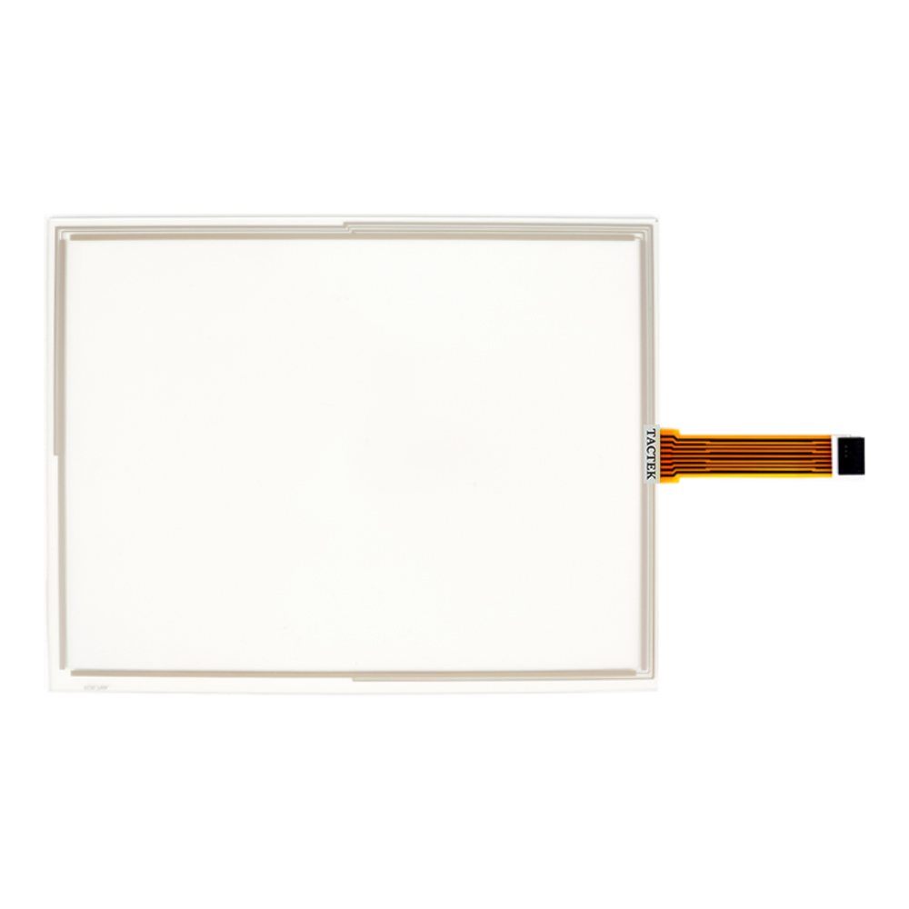 Touch Panel for AMT9516 AMT 9516 Replacement Screen