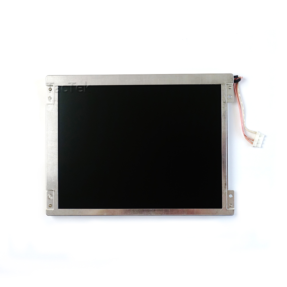 Industrial Monitor Display Panel LTM08C351 Industrial LCD Display ...