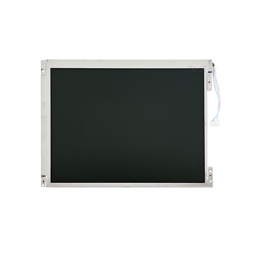 Display for LTM12C285