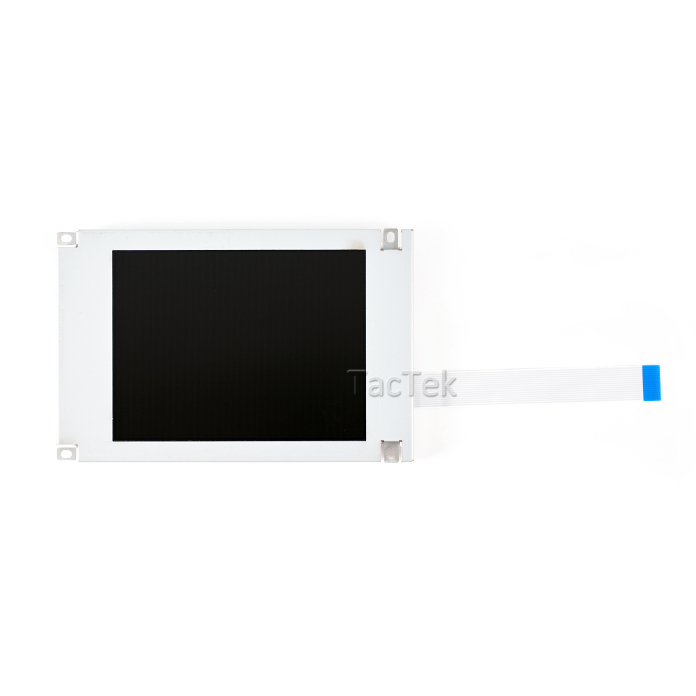LCD Display for 50-20356-1A