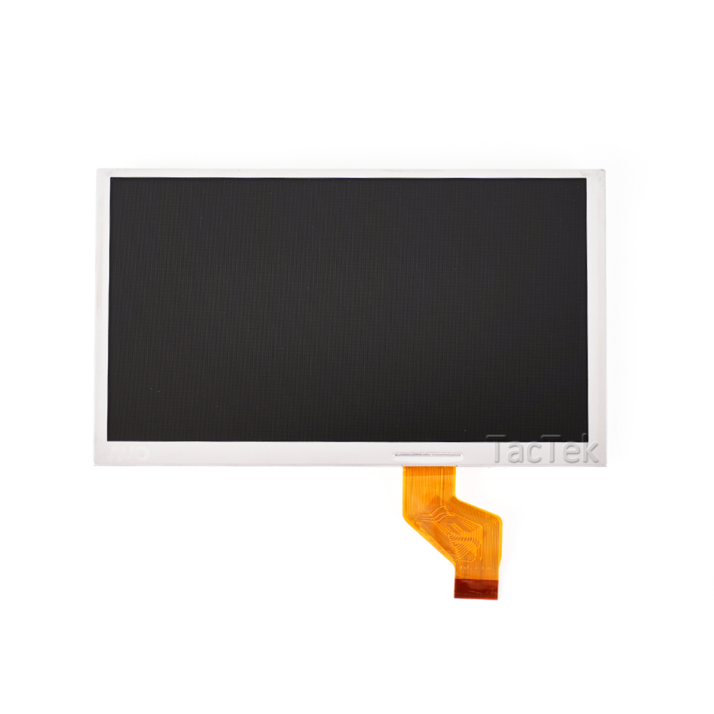 LCD Display for C065GW02 V1