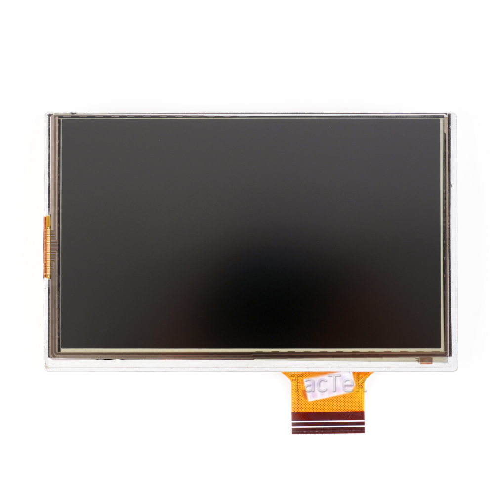 LCD Display for DD070NA-02G