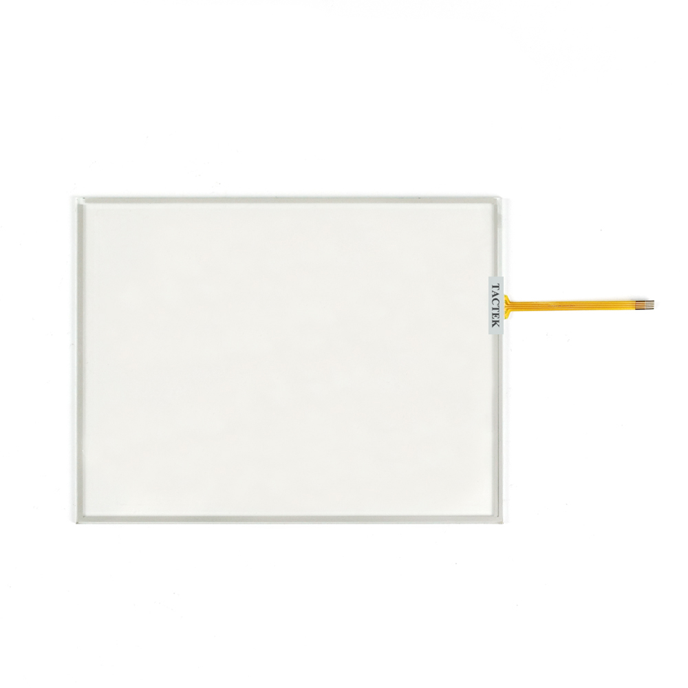 5.7inch for 1301-x010/02 Resistive Touch Screen Glass Sensor Digitizer 5.7inch for 1301-x010/02 Resistive Touch Screen Glass Sensor Digitizer