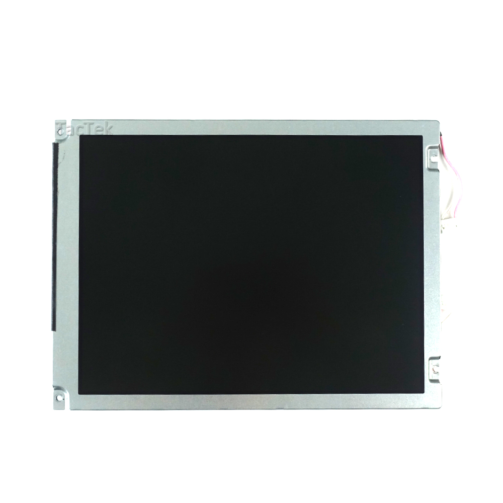 LCD Display for AA104SG01 T-51944D104-FW-A-AA