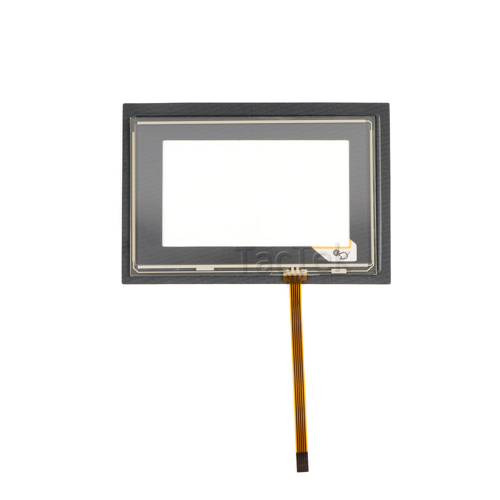 B&R 6PPT30.043F-20B 6PPT30.043F-20W 6PPT30.043F-20C001