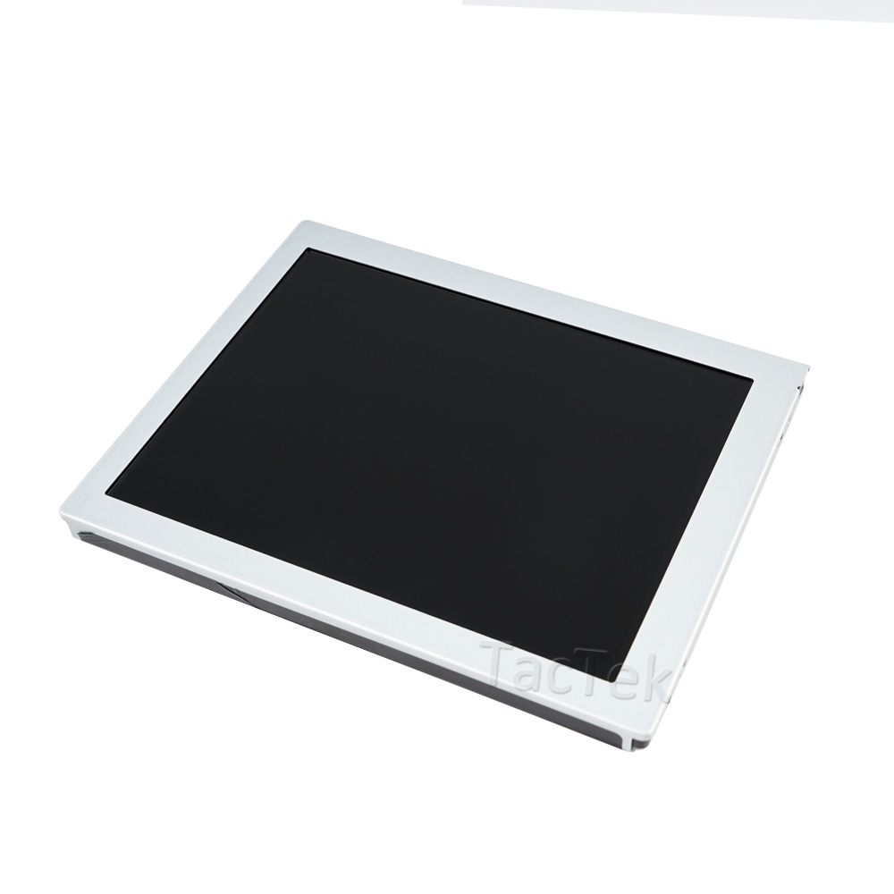 LCD Display for 6.4 inch SHARP LQ064X3LW01 Original