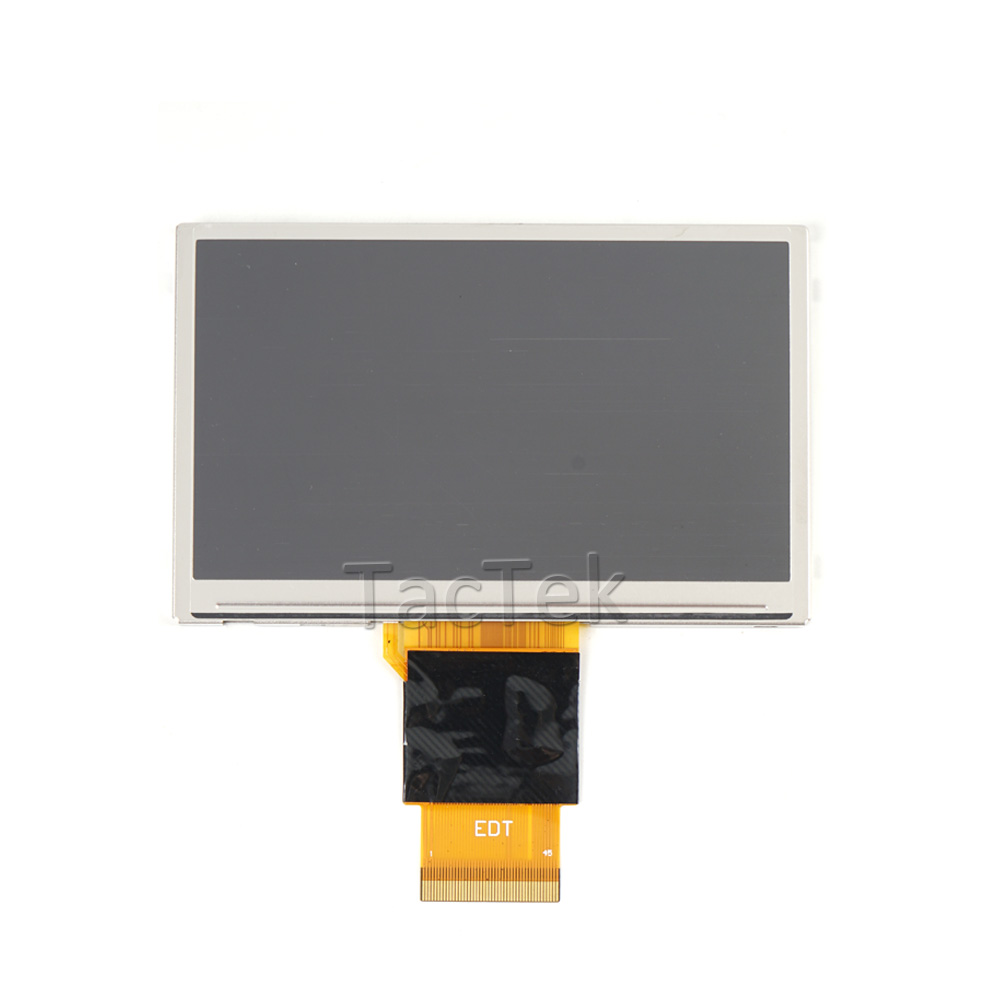 ETM0430G0BDH6 LCD Display Brand New