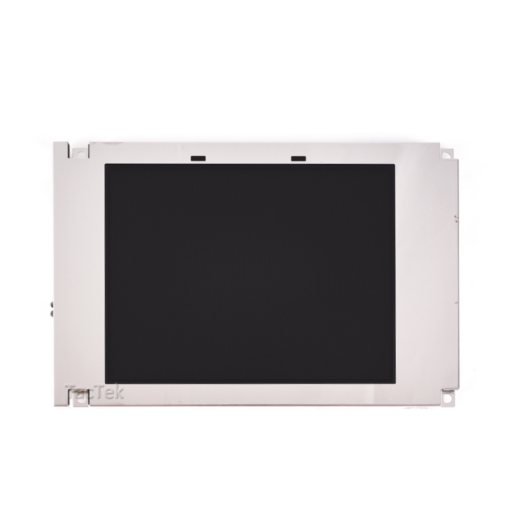 LCD Display for Hitachi TX14D11VM1CBA TX14D11VM1CBB