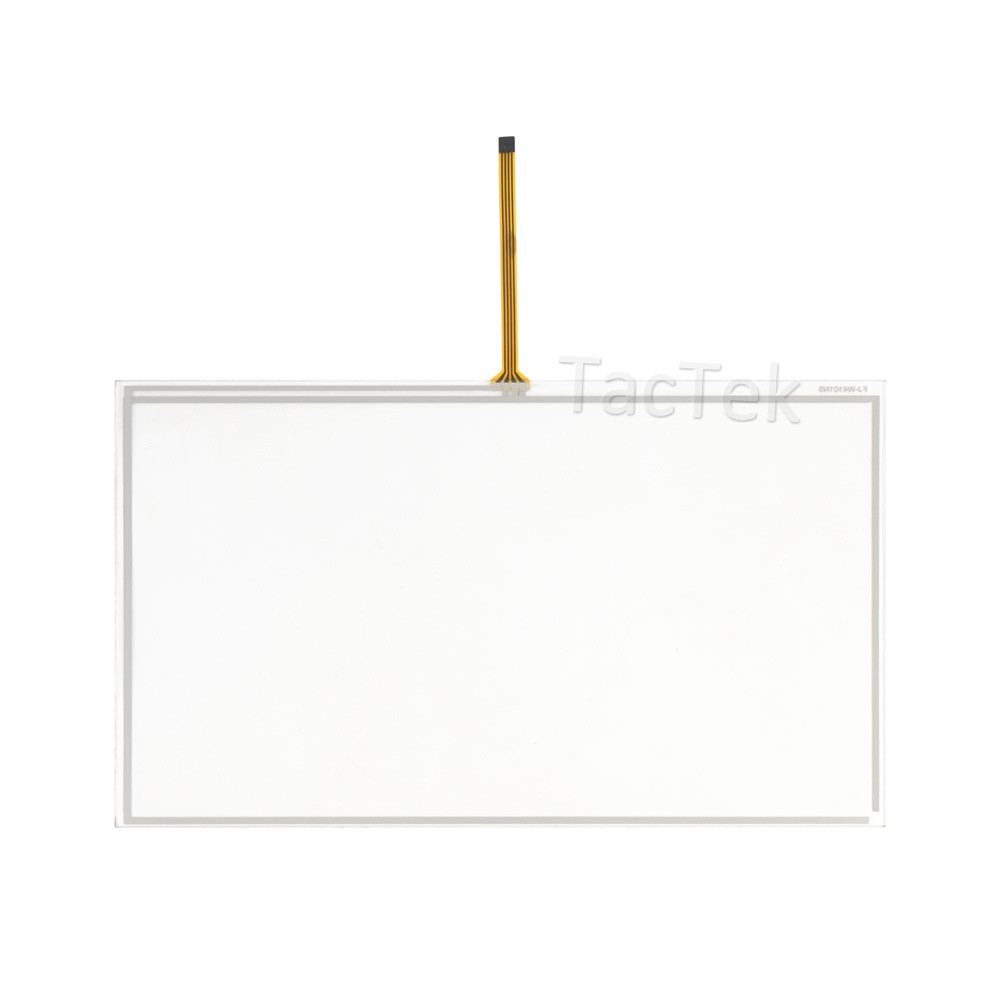 KDT-6918 KDT 6918 KDT6918 touch screen panel glass