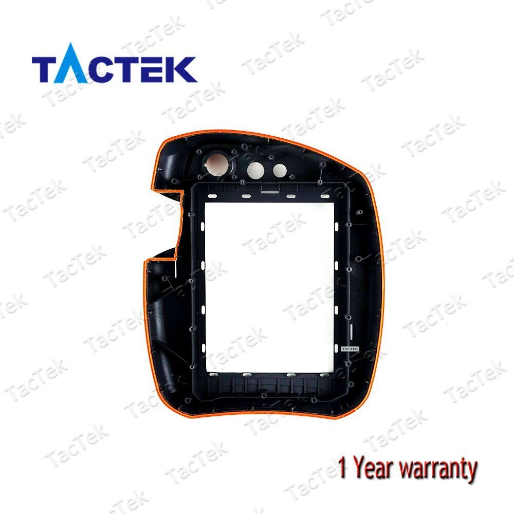 Cover Case for KUKA KRC4 KR C4 CK KR C4 extended teach pendant + Screen ...