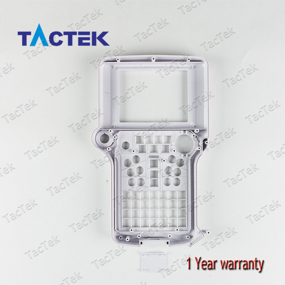 Pellicola Protettiva Completa BMW M 1000 XR (2024 - Foto 6