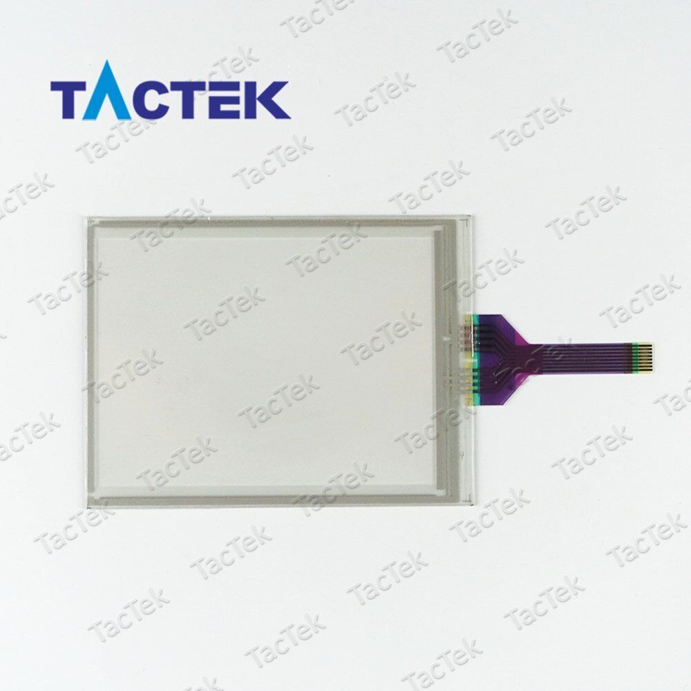 Touch Screen Panel Glass Digitizer AMT 98947 AMT98947 AMT98947 Touch