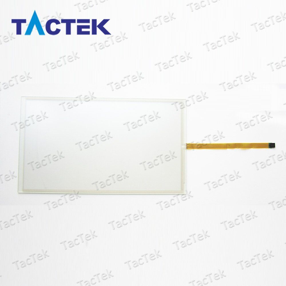 Per Epik Learning ELT0704H 7 Pollici Touch Screen Panel Digitizer Glass - Hengch - Foto 7