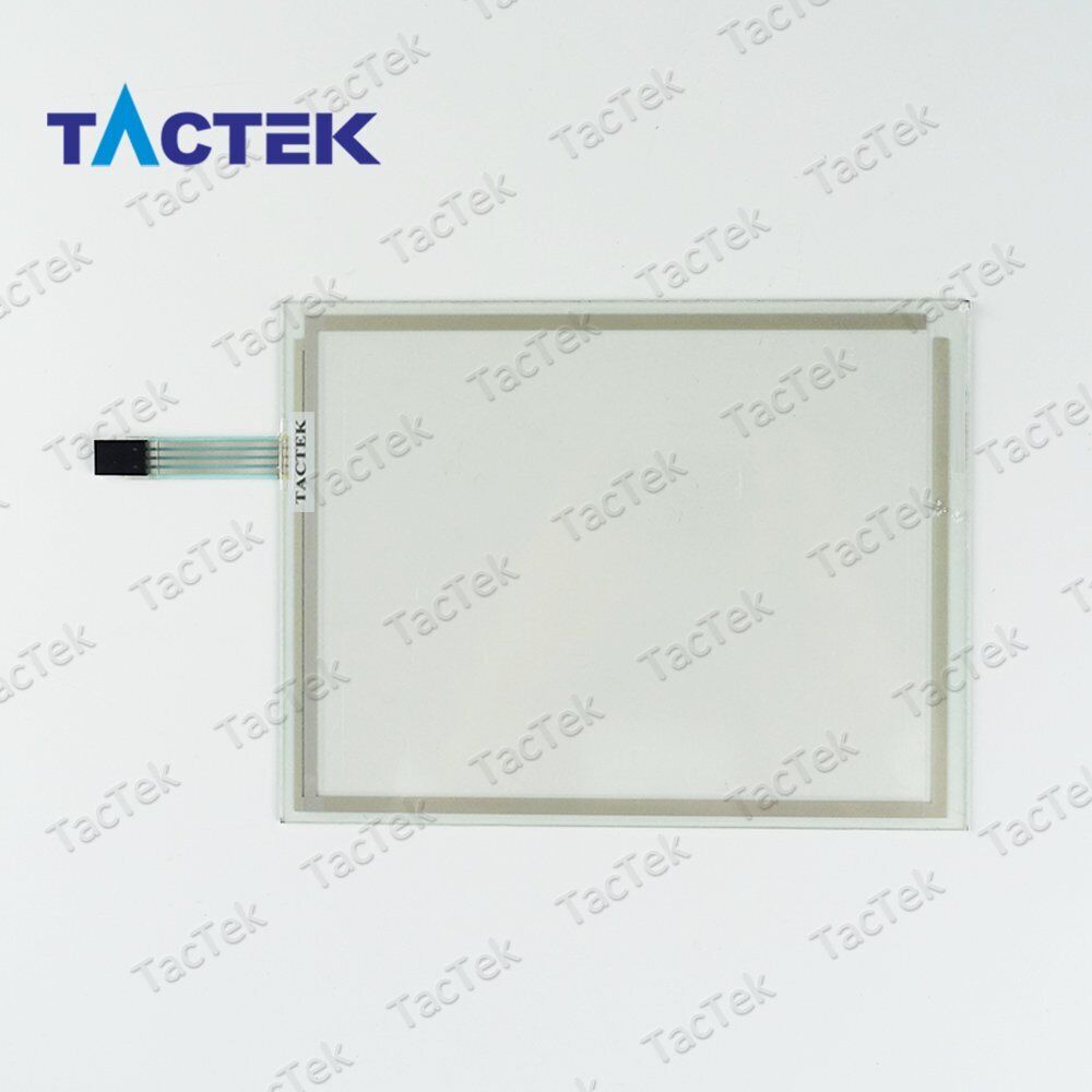 VT580W for Touch Screen Panel Glass Digitizer for ESA VT580WAPT00 ...
